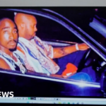 Duane “Keffe D” Davis found guilty in 1996 murder of rapper Tupac Shakur