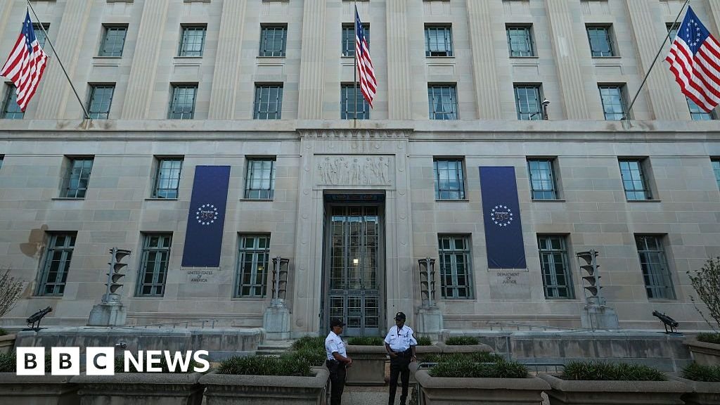 Afghan woman deported from US in first use of ‘alien terrorist’ court