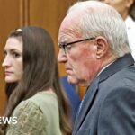 Lindsay Clancy’s lawyer asks judge to investigate juror and check his phone