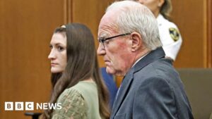 Lindsay Clancy’s lawyer asks judge to investigate juror and check his phone
