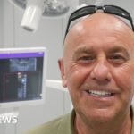 ‘Tirana teeth’: Albania hopes to be the new Turkey for dental work