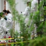 Five women feared dead in connection to Philadelphia home