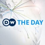 The Day with Tomi Oladipo