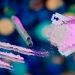 From pleasure to compulsion: How addictions take control