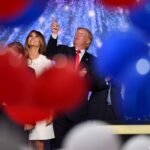 Dallas Republican convention: How Trump looms over midterms