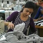 India’s growth defies oil shock but data faces credibility questions