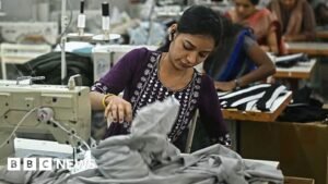 India’s growth defies oil shock but data faces credibility questions