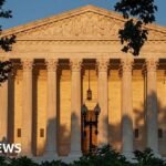 Supreme Court revives controversial US data system for citizenship checks