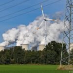 Germany news: Explosive device found near power plant