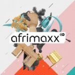 Afrimaxx – Modern African Lifestyle