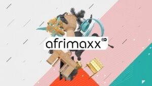 Afrimaxx – Modern African Lifestyle