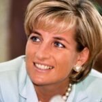 Book by Princess Diana’s brother drops — with royal bombshells