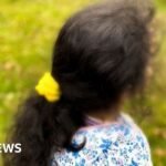 ‘He will never walk free’: Indian judge’s letter promises child sex abuse survivor