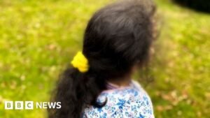 ‘He will never walk free’: Indian judge’s letter promises child sex abuse survivor