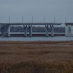 Famine threatens Ukrainian town of Oleshky as Russia’s war cuts residents off from food and supplies