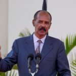 Why Eritrea matters as fighting returns to Ethiopia’s Tigray