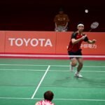 Loh Kean Yew falls to Kunlavut Vitidsarn in Asian Games final, ends campaign with silver