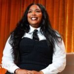 Judge dismisses lawsuit against Lizzo’s production company