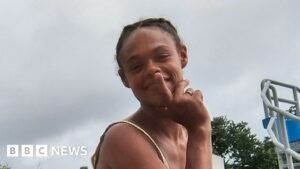 Black woman found hanging from tree was dead before body was ‘staged’, US media reports