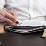 Iranian students in limbo as sanctions halt GRE, TOEFL tests
