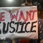 Bihar molestation case: India outrage after assault of teen girl and her friend in Jamui