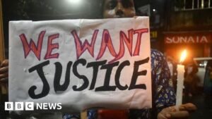 Bihar molestation case: India outrage after assault of teen girl and her friend in Jamui