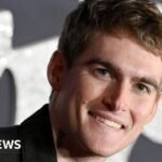 Presley Gerber, Cindy Crawford’s son, dies aged 27