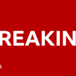 Renoir: Four works of art stolen from museum in France