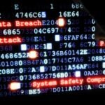 Cyberattack in Berlin: 1.4 million files on the Dark Web