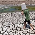 El Nino, regional wars fuel global food crisis