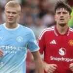 Ranking every Premier League team’s start to the season
