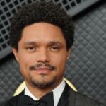 Comedian Trevor Noah adds second Singapore show in November