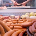Germany news: Are Germans giving up their beloved meat and sausages?