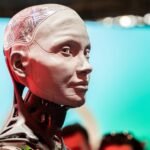 Why AI researchers warn of human extinction risks