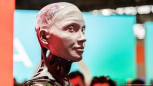 Why AI researchers warn of human extinction risks