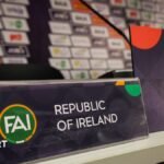 Israel v Republic of Ireland: Republic of Ireland news conference delayed before Israel game