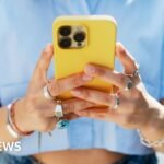 US criticises Australia’s proposed algorithm opt-out laws as ‘censorship’