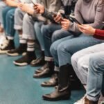 How the manosphere is making misogyny mainstream