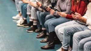 How the manosphere is making misogyny mainstream