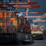 Is Germany’s economic slump finally over?