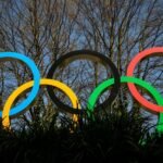 Germany news: Berlin officially withdraws Olympics bid
