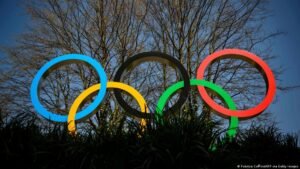 Germany news: Berlin officially withdraws Olympics bid