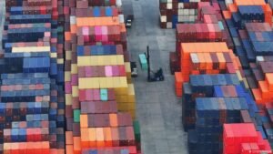 What is Mexico’s US trade strategy?