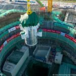 Nuclear power is back on Southeast Asia’s energy agenda