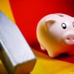 How risky is the German government’s borrowing spree?