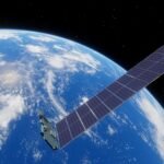 Will Russia have its own Starlink?