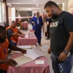 Unity at last: Is Libya’s damaging power struggle at an end?