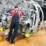 Germany’s car crisis: Will the 35-hour workweek survive?