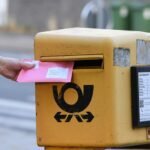 Fact check: Germany’s postal voting system isn’t rigged