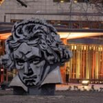 2026 Beethoven Festival evokes a sense of home